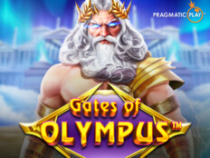 Europa casino bonus codes29